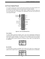 Предварительный просмотр 63 страницы Supermicro FatTwin F619P2-RC0 User Manual