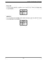 Предварительный просмотр 65 страницы Supermicro FatTwin F619P2-RC0 User Manual