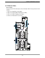 Предварительный просмотр 69 страницы Supermicro FatTwin F619P2-RC0 User Manual