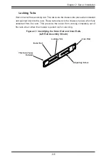 Предварительный просмотр 25 страницы Supermicro FatTwin F627G2-F73+ User Manual