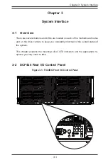 Предварительный просмотр 31 страницы Supermicro FatTwin F627G2-F73+ User Manual