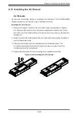 Предварительный просмотр 109 страницы Supermicro FatTwin F627G2-F73+ User Manual