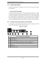 Предварительный просмотр 56 страницы Supermicro FatTwin F628G3-FT+ User Manual