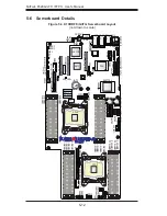 Предварительный просмотр 66 страницы Supermicro FatTwin F628G3-FT+ User Manual