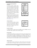 Предварительный просмотр 70 страницы Supermicro FatTwin F628G3-FT+ User Manual