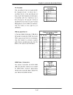 Предварительный просмотр 71 страницы Supermicro FatTwin F628G3-FT+ User Manual