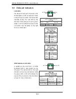 Предварительный просмотр 76 страницы Supermicro FatTwin F628G3-FT+ User Manual