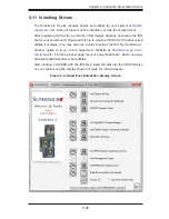 Предварительный просмотр 79 страницы Supermicro FatTwin F628G3-FT+ User Manual