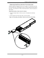 Предварительный просмотр 87 страницы Supermicro FatTwin F628G3-FT+ User Manual