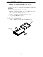 Предварительный просмотр 88 страницы Supermicro FatTwin F628G3-FT+ User Manual