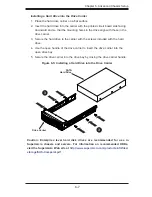 Предварительный просмотр 89 страницы Supermicro FatTwin F628G3-FT+ User Manual