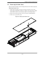 Предварительный просмотр 91 страницы Supermicro FatTwin F628G3-FT+ User Manual