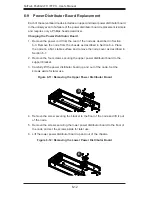 Предварительный просмотр 94 страницы Supermicro FatTwin F628G3-FT+ User Manual