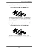 Предварительный просмотр 95 страницы Supermicro FatTwin F628G3-FT+ User Manual