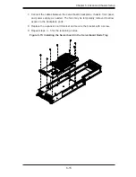 Предварительный просмотр 97 страницы Supermicro FatTwin F628G3-FT+ User Manual