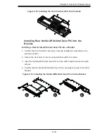 Предварительный просмотр 101 страницы Supermicro FatTwin F628G3-FT+ User Manual