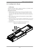 Предварительный просмотр 103 страницы Supermicro FatTwin F628G3-FT+ User Manual