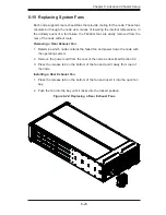 Предварительный просмотр 105 страницы Supermicro FatTwin F628G3-FT+ User Manual