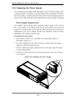 Предварительный просмотр 106 страницы Supermicro FatTwin F628G3-FT+ User Manual