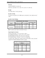 Предварительный просмотр 158 страницы Supermicro FatTwin F628G3-FT+ User Manual