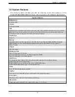 Preview for 11 page of Supermicro FatTwin F629P3-RC0B User Manual