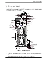 Preview for 15 page of Supermicro FatTwin F629P3-RC0B User Manual