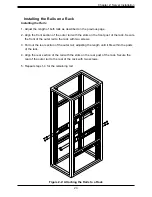 Preview for 23 page of Supermicro FatTwin F629P3-RC0B User Manual