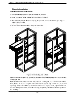 Preview for 24 page of Supermicro FatTwin F629P3-RC0B User Manual