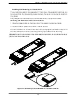 Preview for 30 page of Supermicro FatTwin F629P3-RC0B User Manual