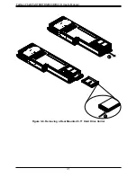 Preview for 31 page of Supermicro FatTwin F629P3-RC0B User Manual