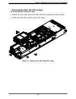 Preview for 32 page of Supermicro FatTwin F629P3-RC0B User Manual