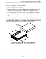 Preview for 34 page of Supermicro FatTwin F629P3-RC0B User Manual