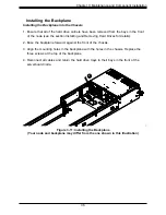 Preview for 36 page of Supermicro FatTwin F629P3-RC0B User Manual