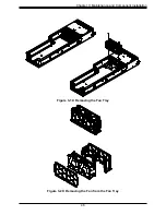 Preview for 46 page of Supermicro FatTwin F629P3-RC0B User Manual