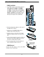 Preview for 61 page of Supermicro FatTwin F629P3-RC0B User Manual