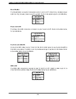 Preview for 68 page of Supermicro FatTwin F629P3-RC0B User Manual