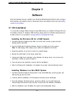 Preview for 74 page of Supermicro FatTwin F629P3-RC0B User Manual