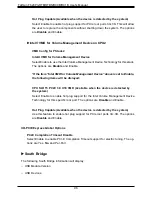 Preview for 96 page of Supermicro FatTwin F629P3-RC0B User Manual