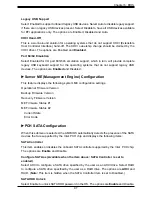 Preview for 97 page of Supermicro FatTwin F629P3-RC0B User Manual