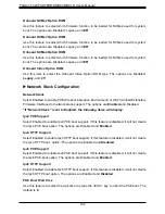 Preview for 102 page of Supermicro FatTwin F629P3-RC0B User Manual