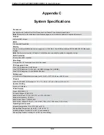 Preview for 148 page of Supermicro FatTwin F629P3-RC0B User Manual