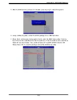 Preview for 153 page of Supermicro FatTwin F629P3-RC0B User Manual