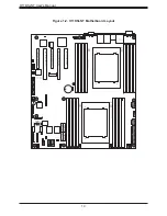 Предварительный просмотр 10 страницы Supermicro H11DSi User Manual