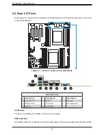 Предварительный просмотр 34 страницы Supermicro H11DSi User Manual