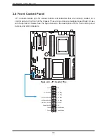 Предварительный просмотр 36 страницы Supermicro H11DSi User Manual