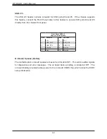 Предварительный просмотр 42 страницы Supermicro H11DSi User Manual