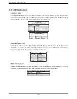 Предварительный просмотр 46 страницы Supermicro H11DSi User Manual