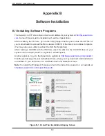 Предварительный просмотр 84 страницы Supermicro H11DSi User Manual