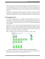 Предварительный просмотр 85 страницы Supermicro H11DSi User Manual