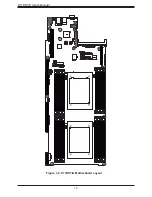 Предварительный просмотр 10 страницы Supermicro H11DST-B User